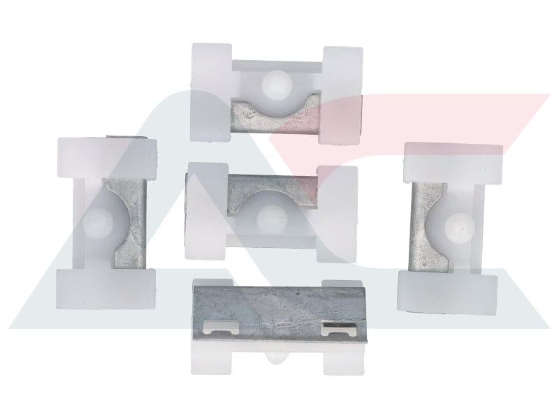 I-Windscreen Clip Bmw 7 Series (A16-0830)