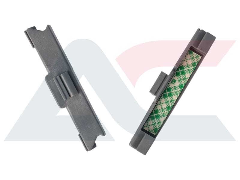 I-Windscreen Clip Bmw 3/5/7 Series (A16-0831)