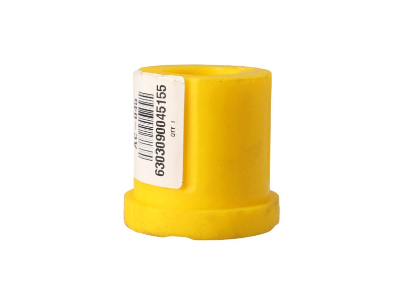 Polyurethane Shackle Bush Ford Courier,Ranger,Mazda B-Series,Marathon at Modern Auto Parts!