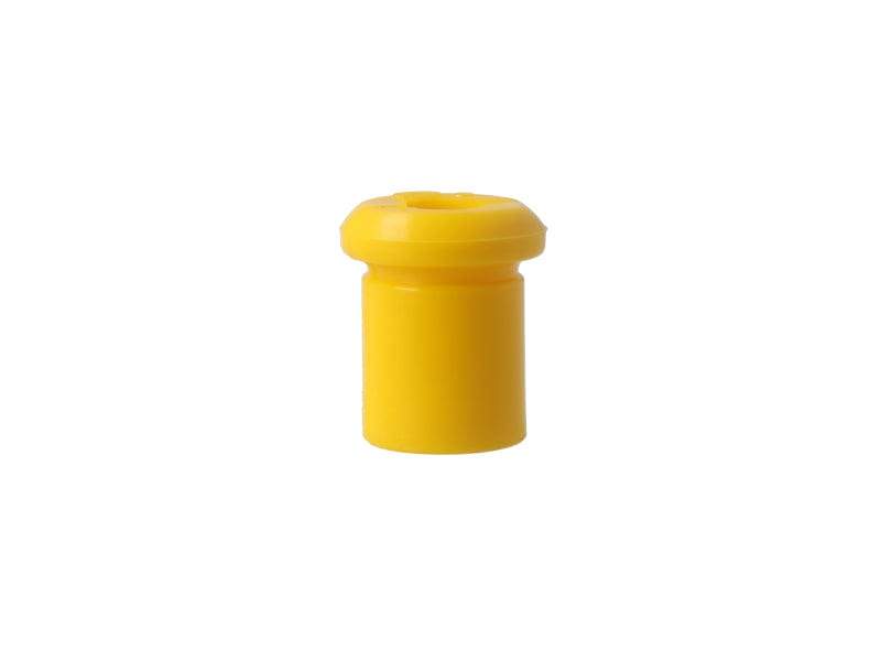 Polyurethane Rear Suspension Bush Lower Nissan 120Y,140Y,160Y,Ldv at Modern Auto Parts!