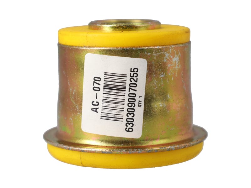 Polyurethane Shackle Bush Upper Cam Inyathi,Toyota Hiace,Hilux,Quantum at Modern Auto Parts!