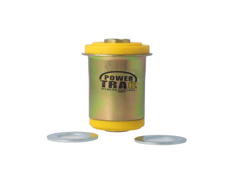 Polyurethane Shackle Bush Cam Inyathi,Foton,Toyota Hiace,Quantum at Modern Auto Parts!