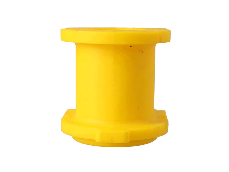 Polyurethane Stabilizer Bar Bush Front Toyota Fortuner,Hilux,Quantum,Hiace at Modern Auto Parts!