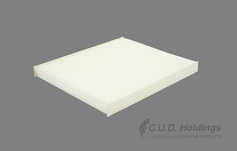 AC161GUD Cabin Filter Suzuki Jimmy (GUD) - Modern Auto Parts