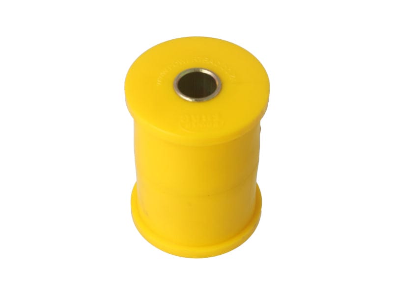 Polyurethane Suspension Eye Bush Hyundai Bakkie,Van at Modern Auto Parts!