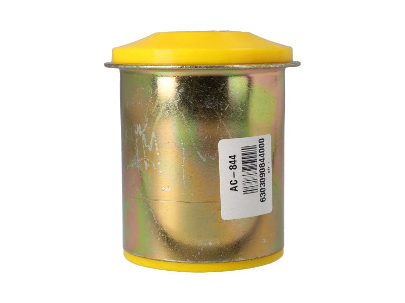 Polyurethane Lower Otr Control Arm Bush H Toyota Hilux 05-15 at Modern Auto Parts!