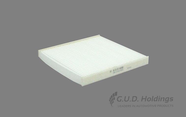 AC90GUD Cabin Filter (GUD) - Modern Auto Parts