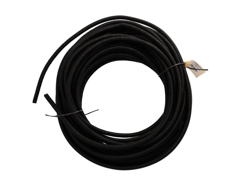 Convol Tubing 25M (ACS10)