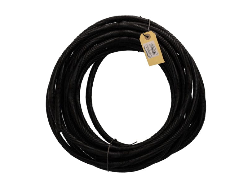 Convol Tubing 10M (ACS13)