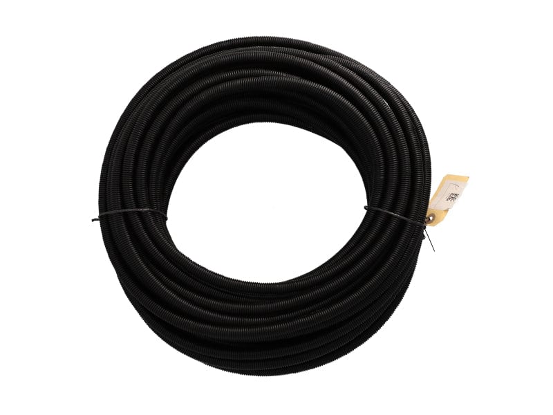 Convol Tubing 25M (ACS14)