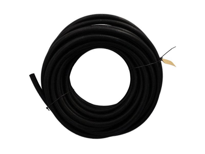 Convol Tubing 25M (ACS16)