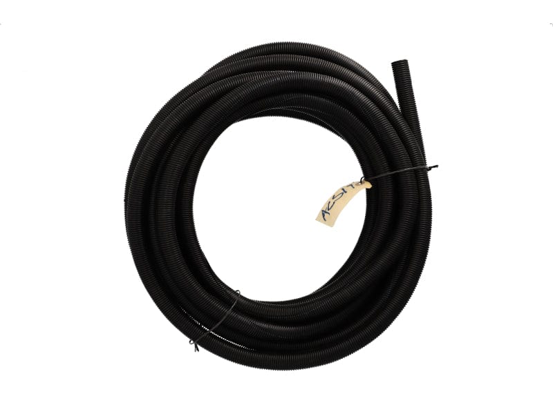 Convol Tubing 10M (ACS17)