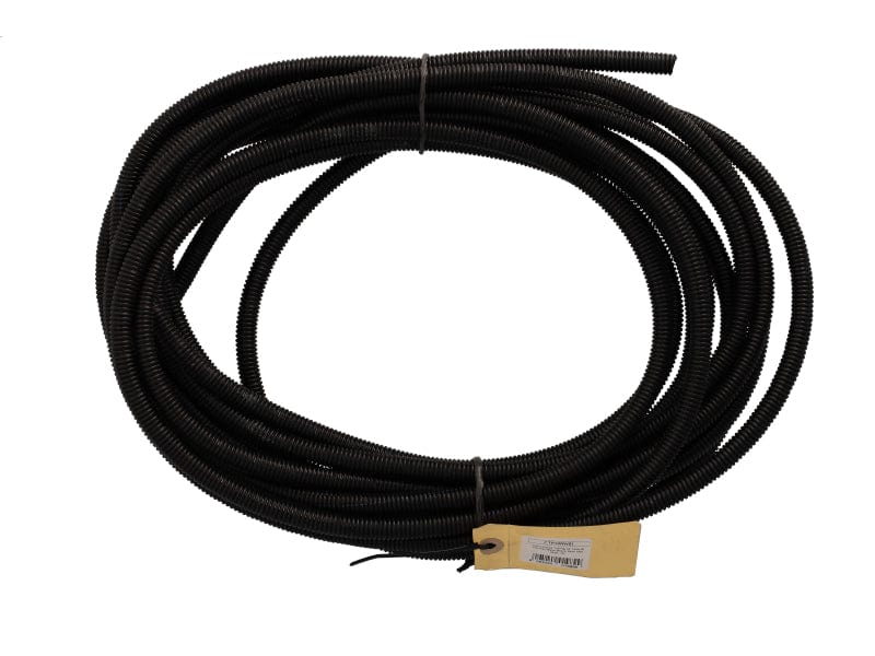 Convol Tubing 10M (ACS18)
