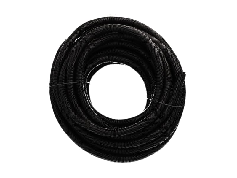 Convol Tubing 25M (ACS20)