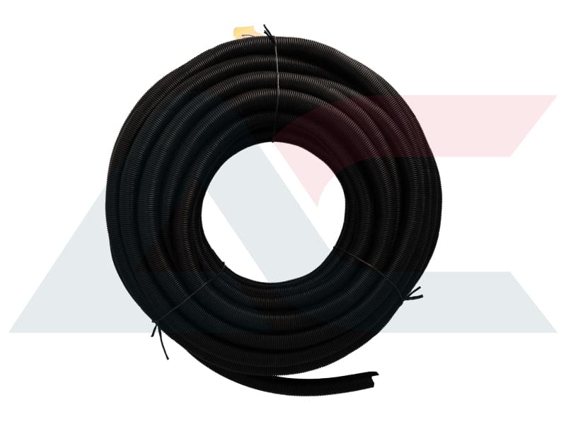 Convol Tubing 25M (ACS32)