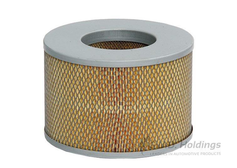 ADG1002 Air Filter (GUD) - Modern Auto Parts