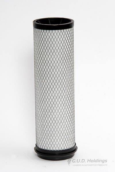 ADG1217 Hd Air Filter Safety Var Off-Highway (GUD) - Modern Auto Parts