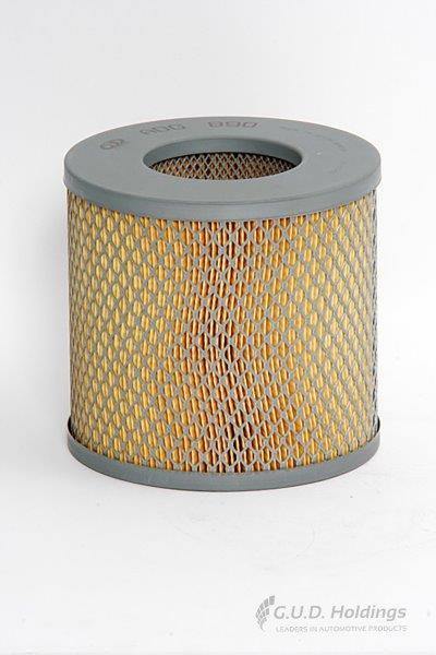 ADG890 Air Filter Toyota Venture (GUD) - Modern Auto Parts