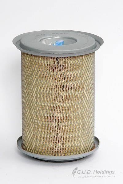 ADG893 Hd Air Filter Mass Trac/Landini Tractor (GUD) - Modern Auto Parts