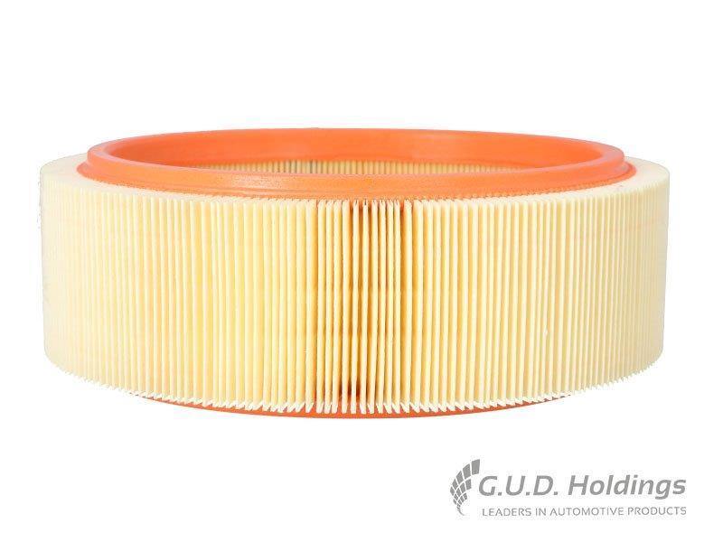 AG1112 Air Filter O/Kangoo (GUD) - Modern Auto Parts