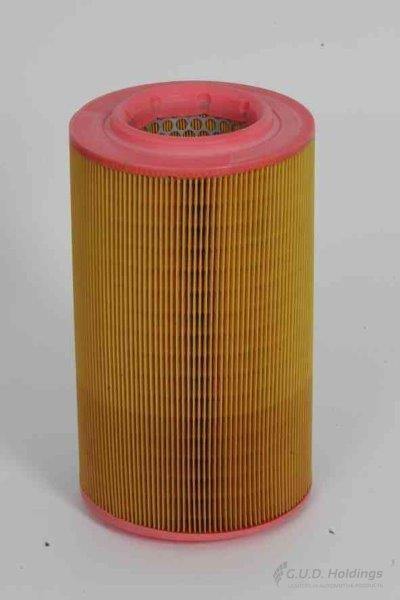 AG1328R Air Filter (GUD) - Modern Auto Parts