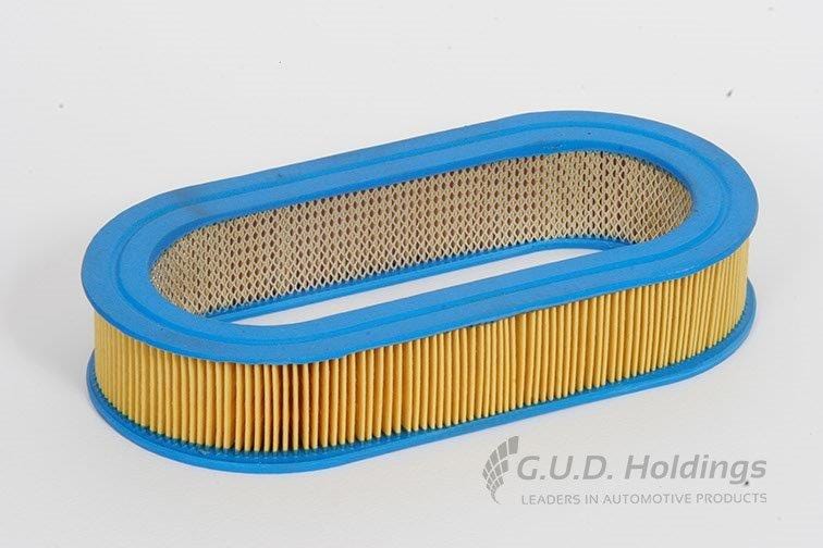 AG493 Air Filter Nissan (GUD) GUD