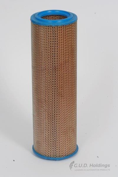 AG554 Air Filter Alfa Romeo (GUD) GUD