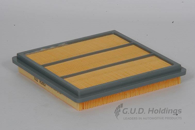 AG867 Air Filter Mitsubishi (GUD) - Modern Auto Parts