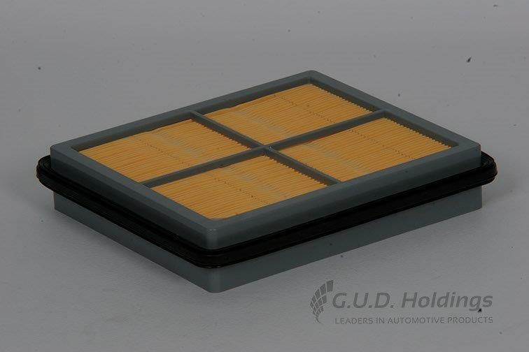 AG868 Air Filter Honda (GUD) - Modern Auto Parts