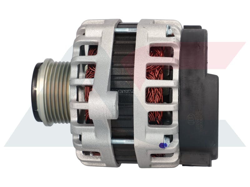I-Alternator Haval H2 1.5T 105A 12V