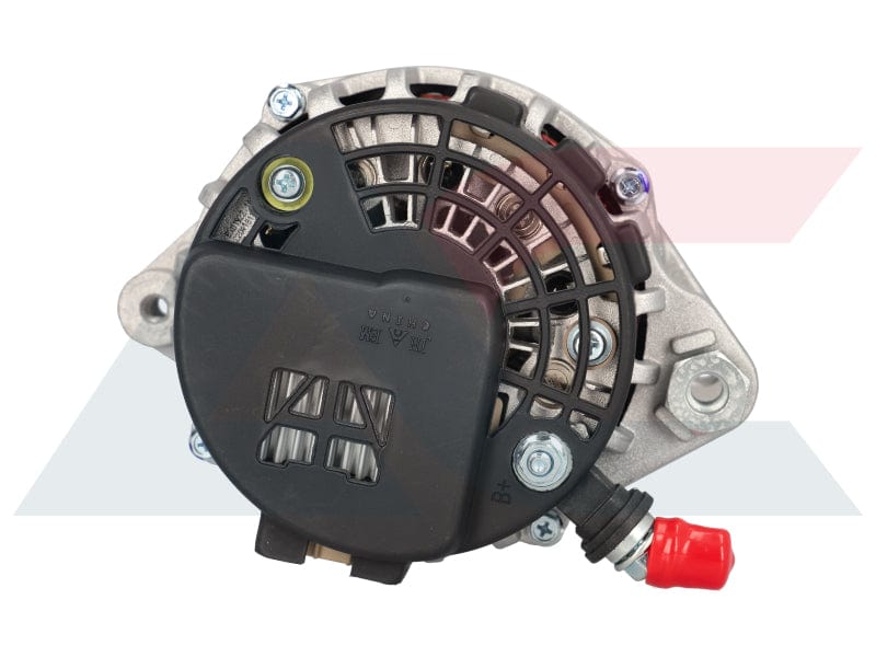 I-Alternator Haval H2 1.5T 105A 12V