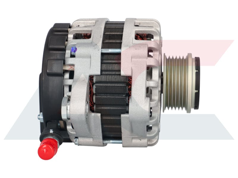 I-Alternator Haval H2 1.5T 105A 12V