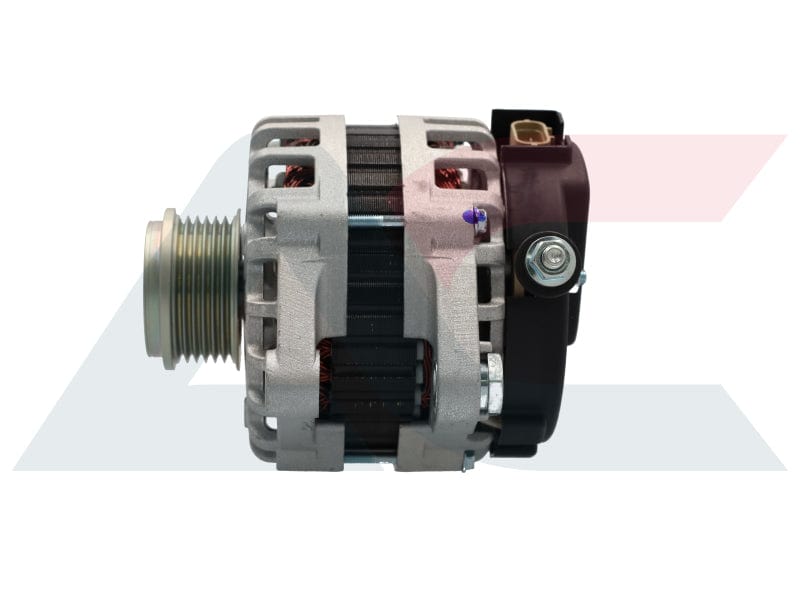 I-Alternator Haval H1 Gwm M4 M2 C30 90A 12V