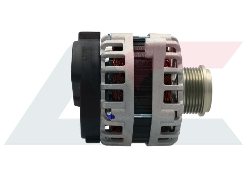 I-Alternator Haval H1 Gwm M4 M2 C30 90A 12V