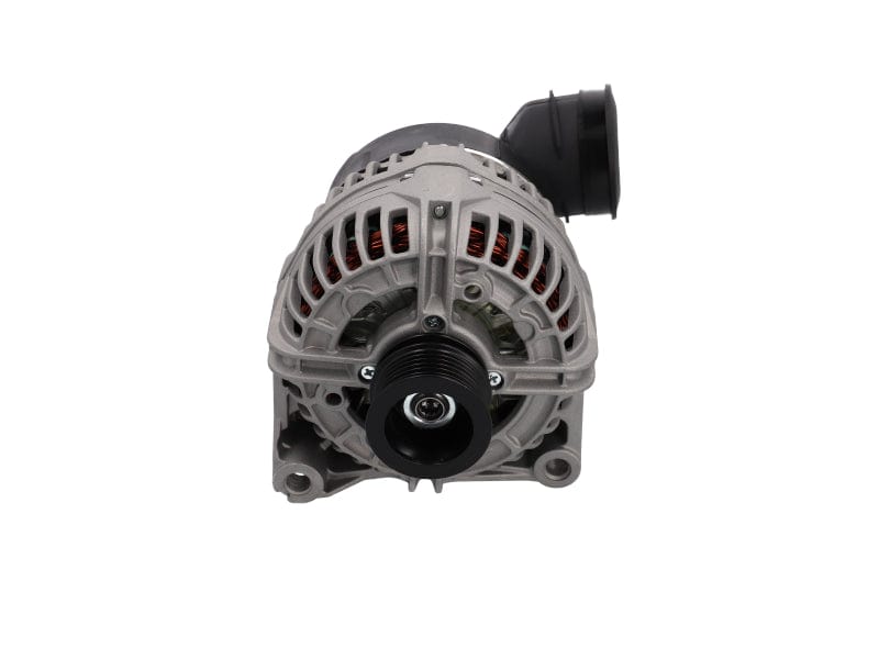Alternator BMW E39 5-reeks E46 3-reeks (120A) (ALT1239A)