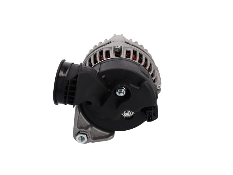 Alternator BMW E39 5-reeks E46 3-reeks (120A) (ALT1239A)