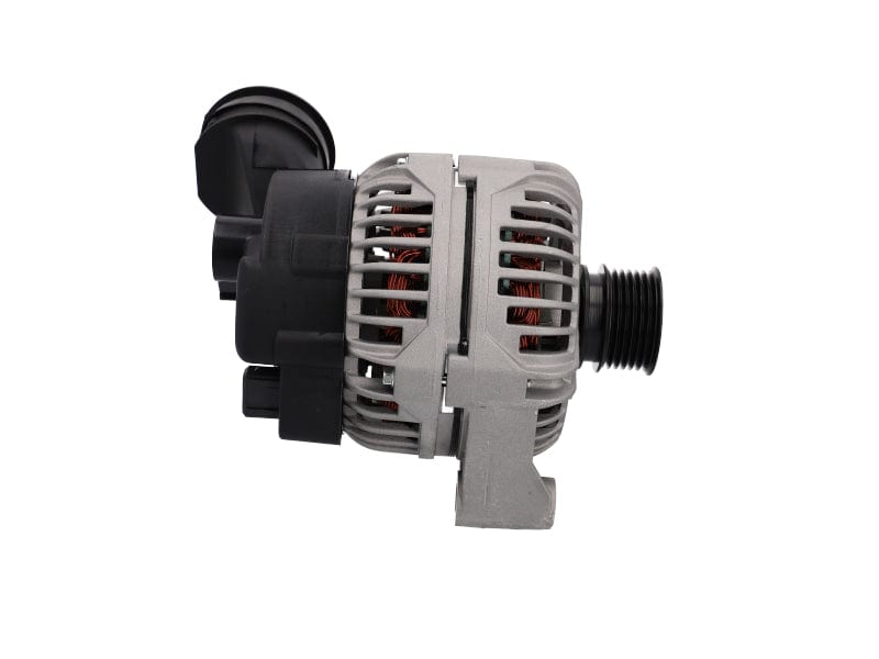 Alternator BMW E39 5-reeks E46 3-reeks (120A) (ALT1239A)