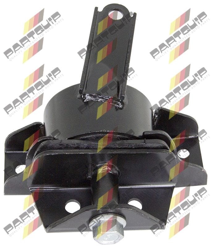 Transmission Mounting Chevrolet Spark, Spark Lite (M200, M250) (F8CV) 0.8 5-Speed Manual, (B10S1) 1.0 5-Speed Manual (2005-) AR1095