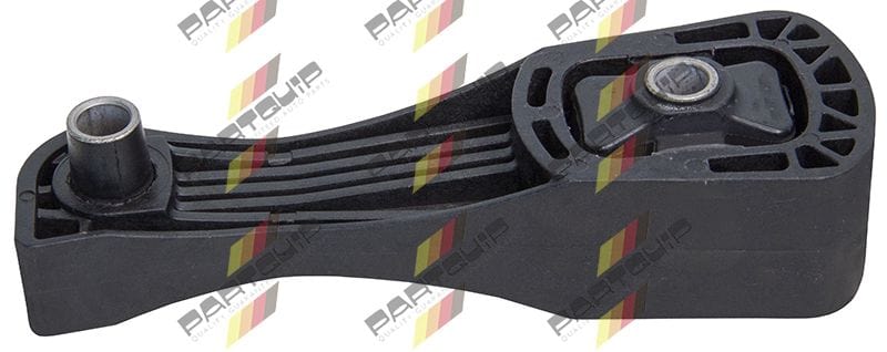 Lower Rear Support Mounting. Renault Megane I (K4J750) 1.4 5-Speed Manual, (K4M700/1) 1.6 5-Speed Manual, 4-Speed Auto. (96-02) - AR1248