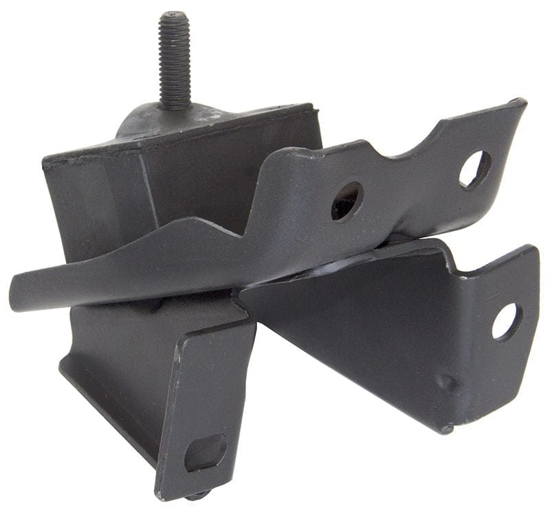 Engine Mounting (RHS) Renault R5 1.3, 1.4 (75-85) AR1391