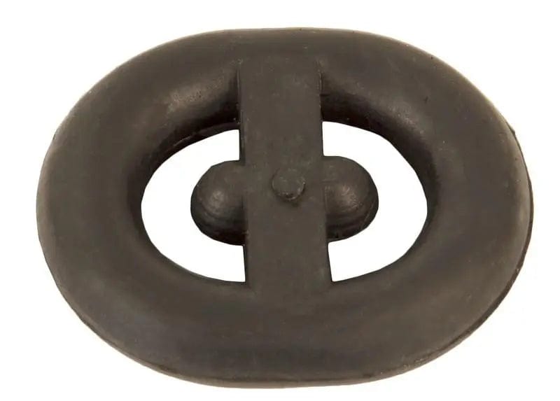 Rm5019M Exhaust Hanger Rear Audi 80/Golf I/Jet 1 Motopart