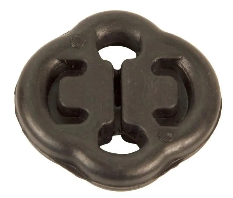 Rm5020M Exhaust Hanger Volkswagen Motopart