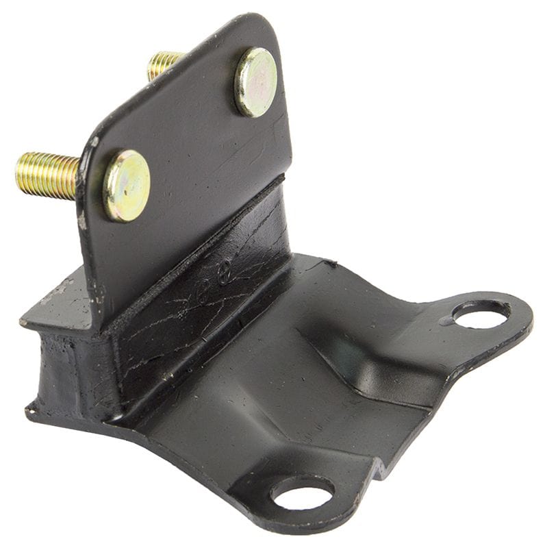 Cross Member Mounting Ford Telstar 2.0 Gl, Gle, Gli, 2.5 Ghia, Gli, Tx5 2.5 Rsi, Mazda 626 2.0I High, 2.5I Exec., Mx6 2.5 AR6546