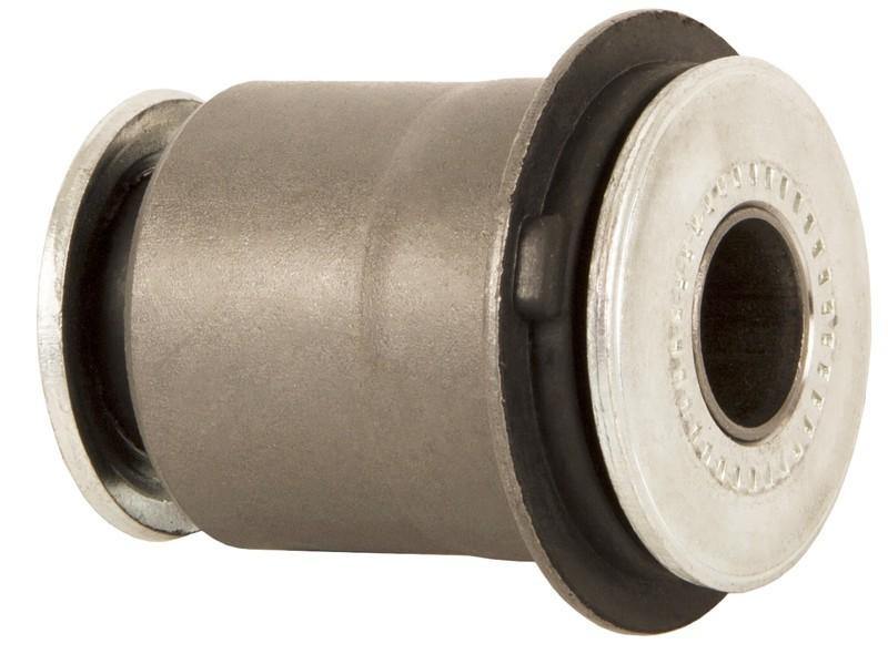 Lower Control Arm Bush Front Toyota Land Cruiser 3.0 Prado Gx, Vx, 3.4, 4.2 100 Gx Dsl, Vx Td P/Up, S/W (97-04) ~ Modern Auto Parts!