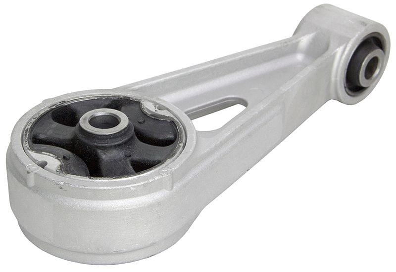 Rear Engine Mounting Chevrolet Spark (M300) 2010 AR9968