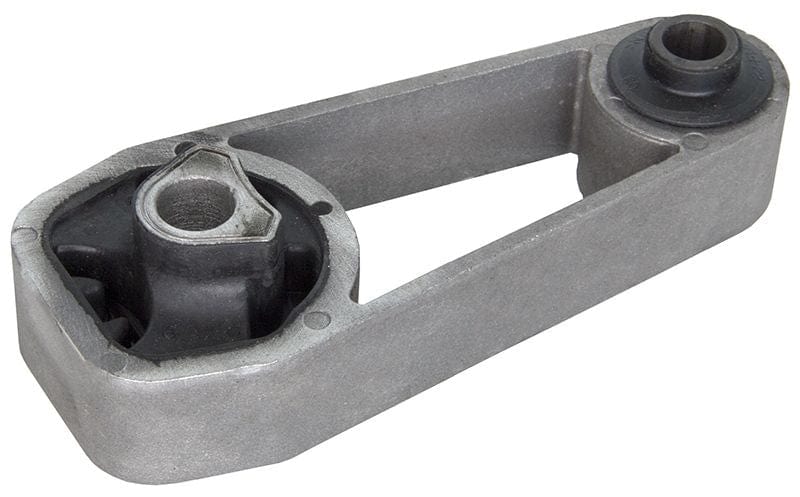 Engine Mounting Rear Renault Kwid 1.0 (2016-) AR9974