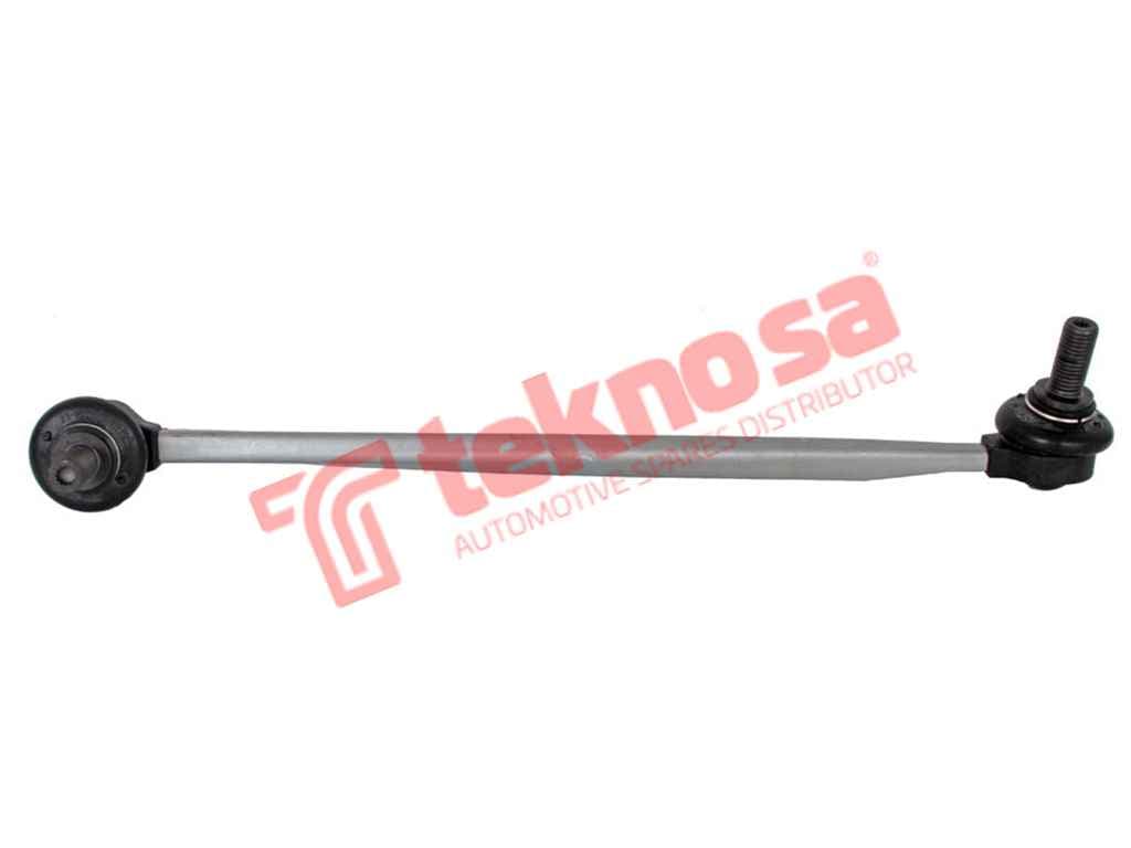 Audi A3 Front Link Stabilizer 335Mm