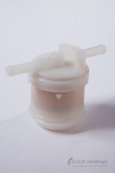 BC26 Petrol Filter Ford/Mazda (GUD) - Modern Auto Parts