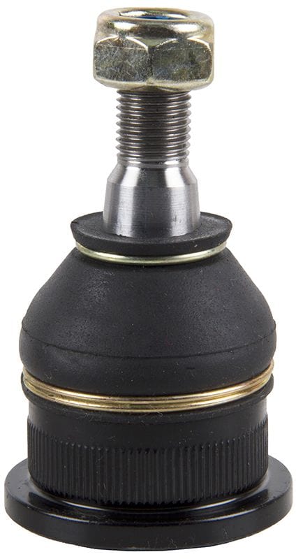 Lower Ball Joint Renault Laguna 1.6 RTE, RT 1.8, 1.9dCi, 2.0, 3.0 (96-02) BJ1097