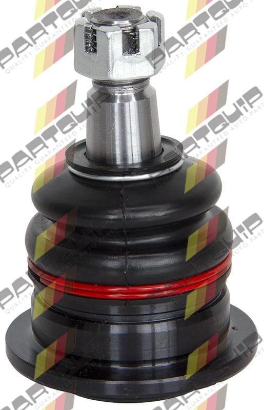 Front Upper Ball Joint Toyota Land Cruiser 4X4 (VDJ200) (1VD-FTV) 4.5D VX V8, (1UR-FE) 4.6 VX V8, (2UZ-FE) 4.7 VX V8 (2010- BJ1368